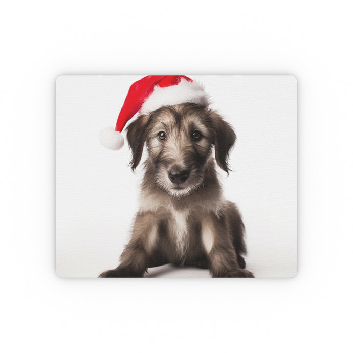 DistinctInk Mouse Pad - 1/4