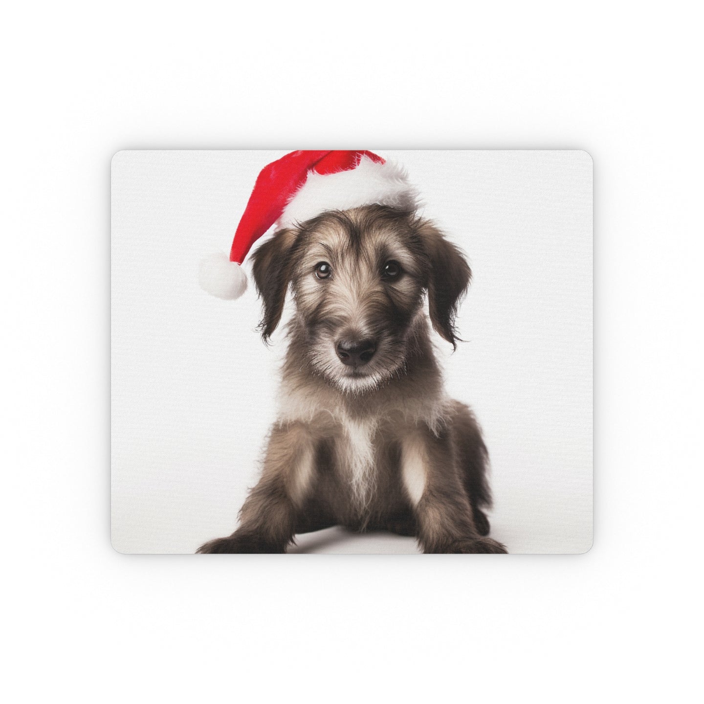 DistinctInk Mouse Pad - 1/4