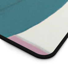 Helen Millhouse - Mid-Century Design Desk Mat