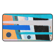 Henry Truefitt - Mid-Century Design Desk Mat