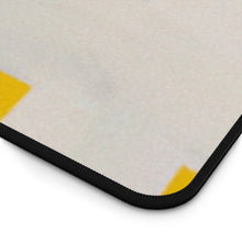 Gustavo Paloma - Mid-Century Design Desk Mat