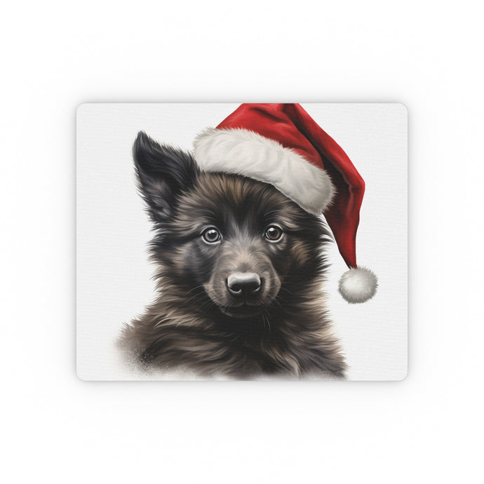 DistinctInk Mouse Pad - 1/4