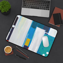 Gilda Radburn - Mid-Century Design Desk Mat