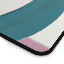 Helen Millhouse - Mid-Century Design Desk Mat