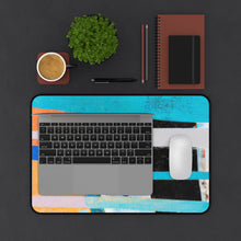 Henry Truefitt - Mid-Century Design Desk Mat