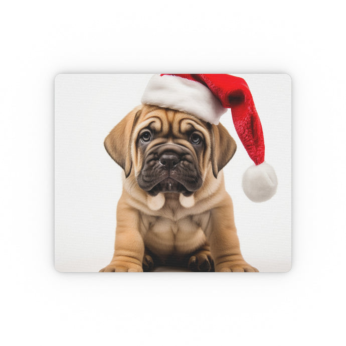 DistinctInk Mouse Pad - 1/4
