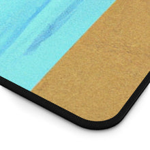 Hilda Stenholm - Mid-Century Design Desk Mat
