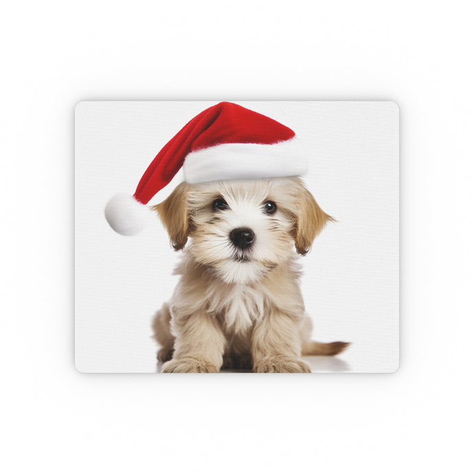 DistinctInk Mouse Pad - 1/4