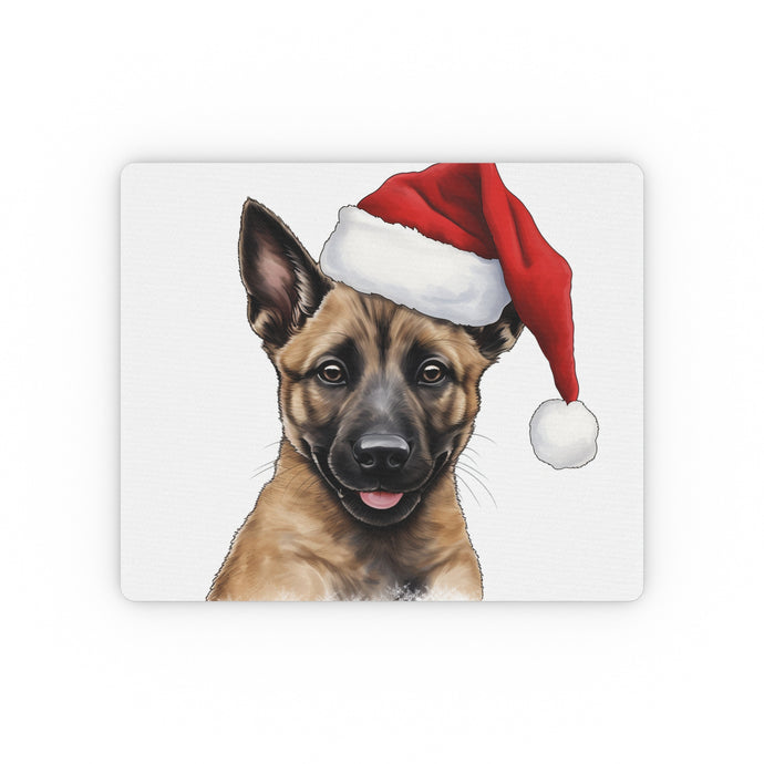 DistinctInk Mouse Pad - 1/4