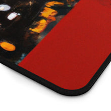 Kayla Dalton - Mid-Century Design Desk Mat