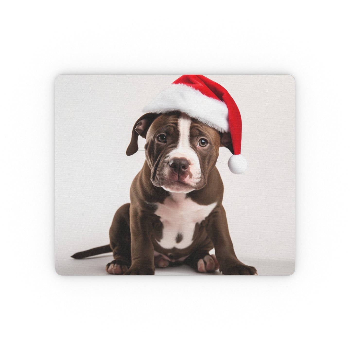 DistinctInk Mouse Pad - 1/4