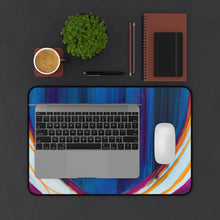 Walter Wolfman - Mid-Century Design Desk Mat