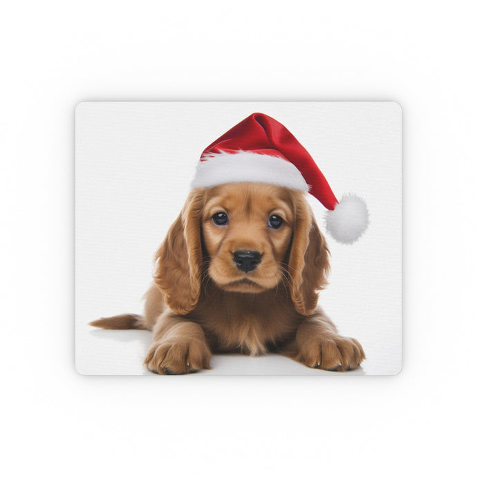 DistinctInk Mouse Pad - 1/4