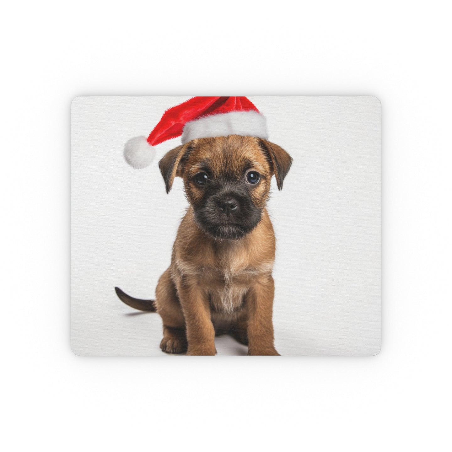 DistinctInk Mouse Pad - 1/4