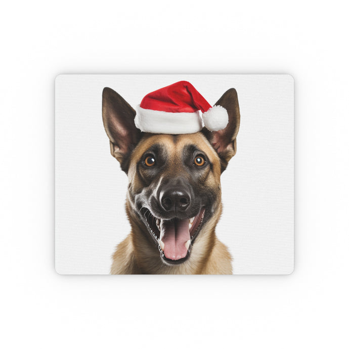 DistinctInk Mouse Pad - 1/4