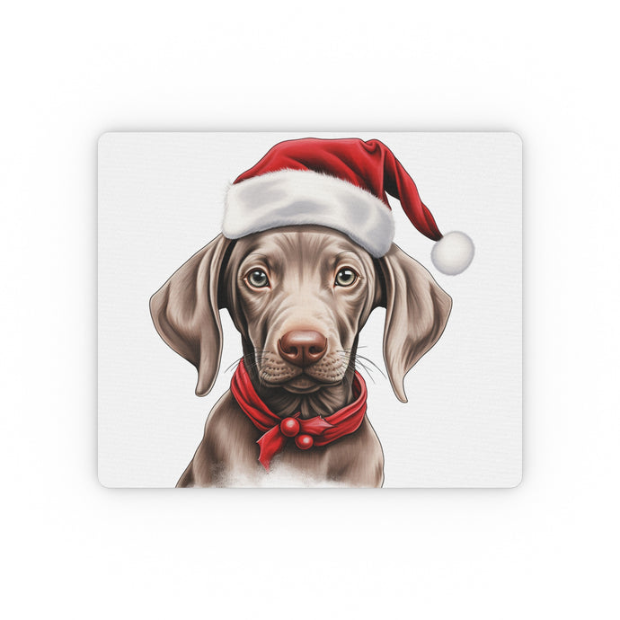DistinctInk Mouse Pad - 1/4