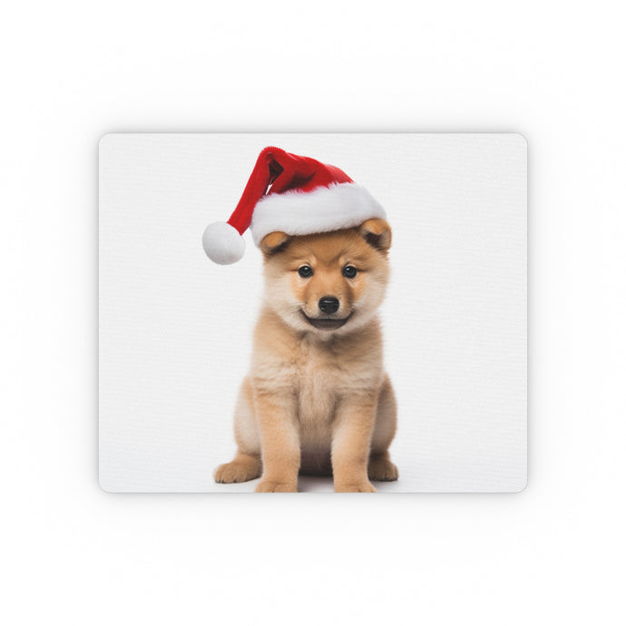DistinctInk Mouse Pad - 1/4