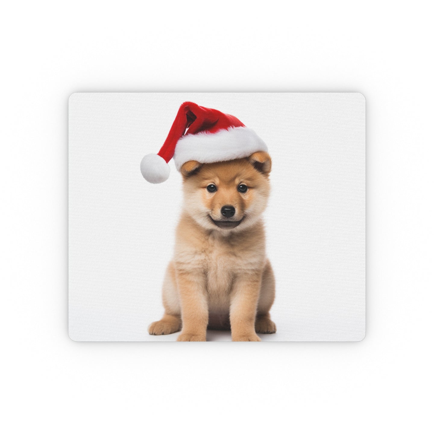 DistinctInk Mouse Pad - 1/4