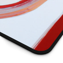 Riva Giacomo - Mid-Century Design Desk Mat