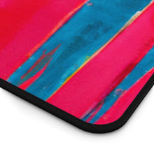 Royce Robins. - Mid-Century Design Desk Mat