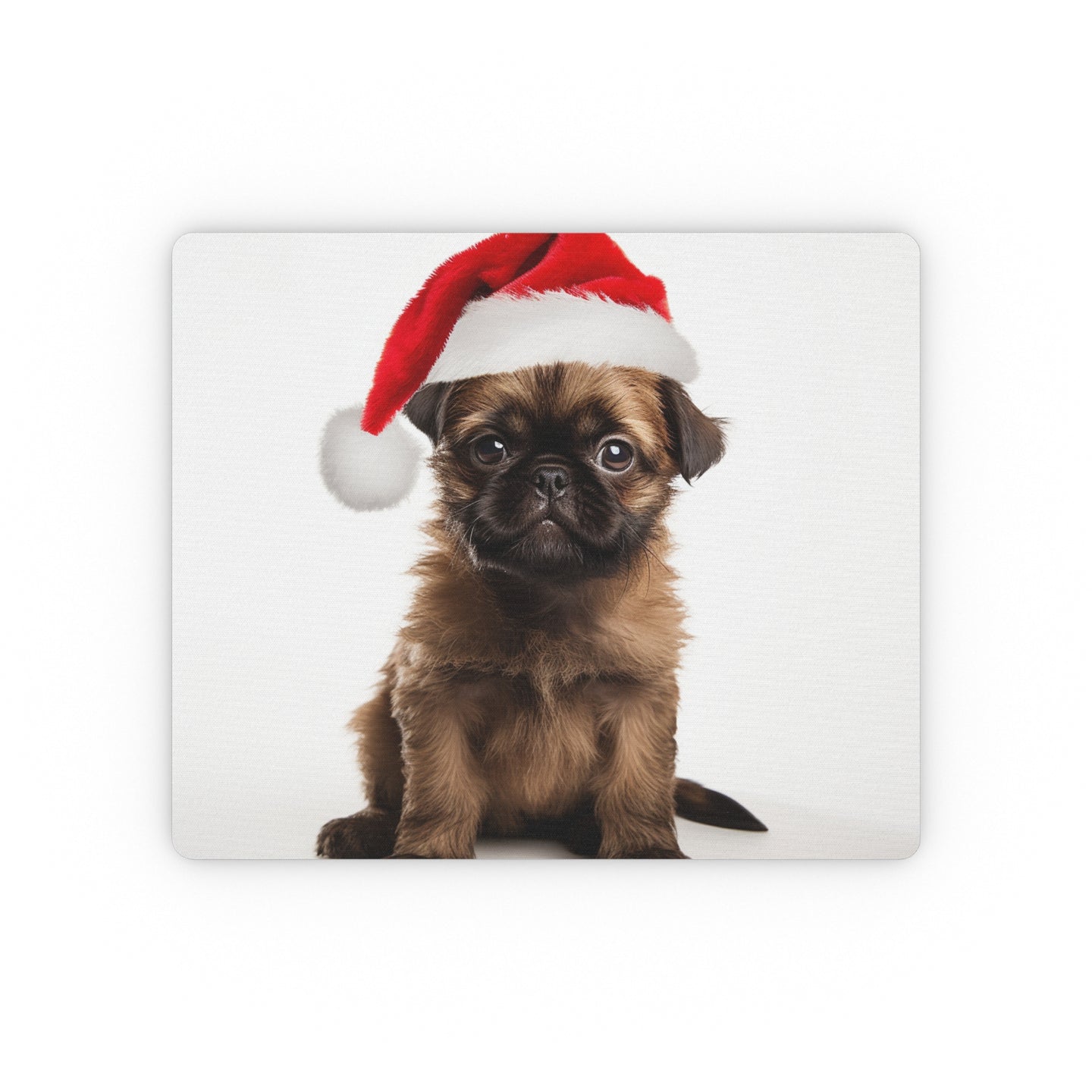 DistinctInk Mouse Pad - 1/4