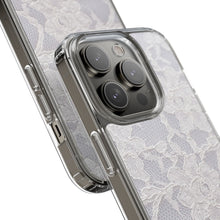 Clear Cases