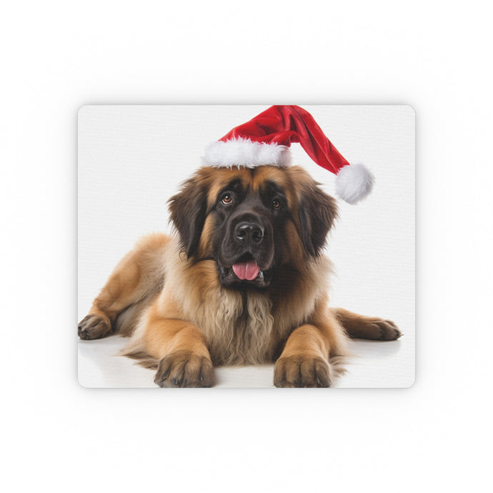 DistinctInk Mouse Pad - 1/4