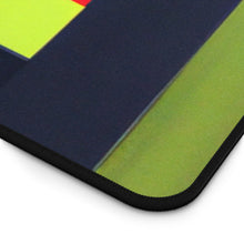 Harper Kline - Mid-Century Design Desk Mat