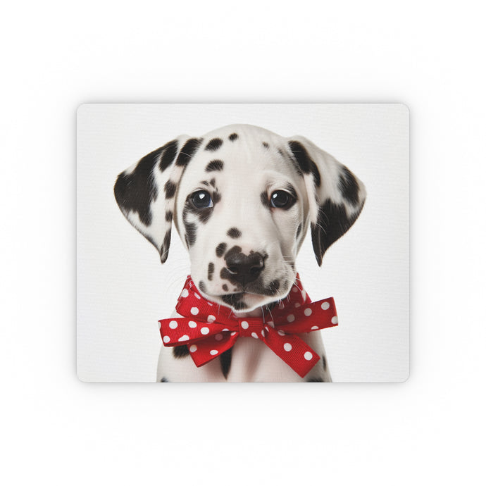 DistinctInk Mouse Pad - 1/4
