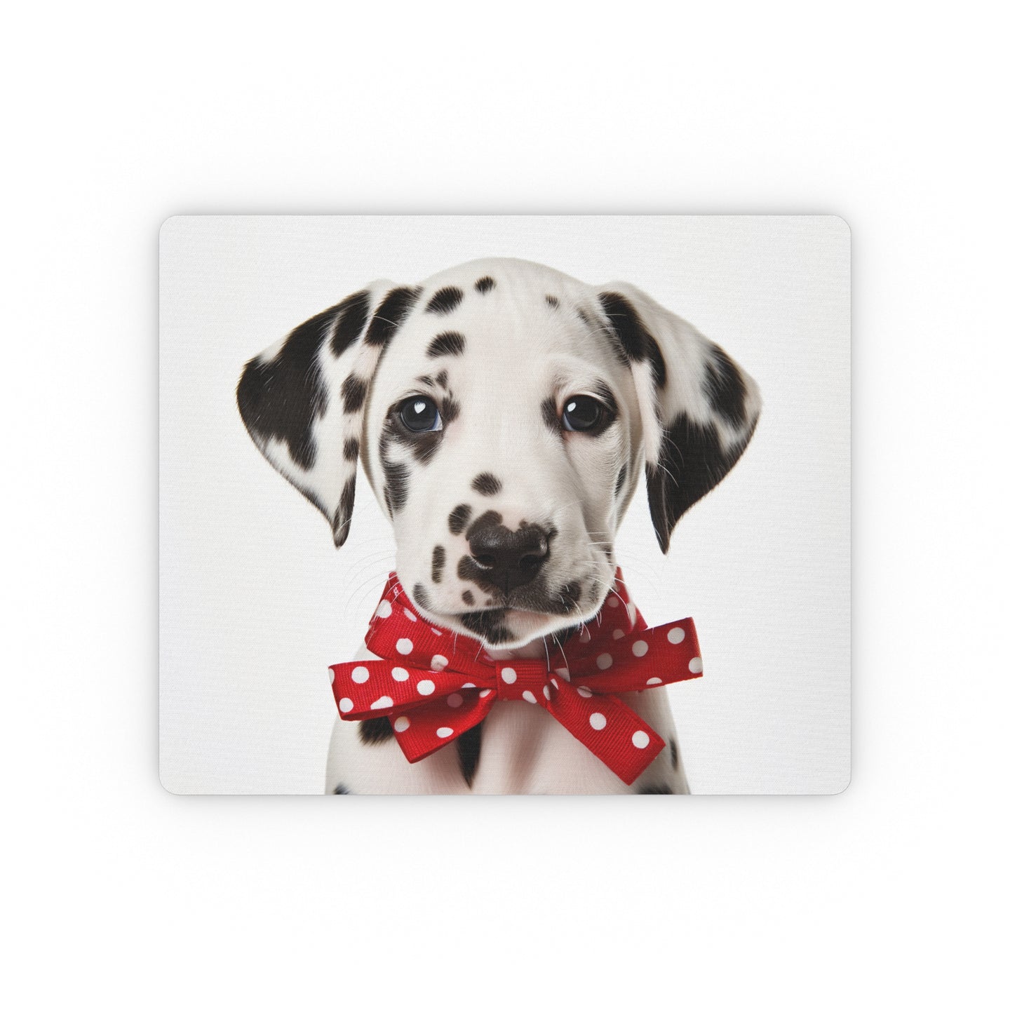 DistinctInk Mouse Pad - 1/4