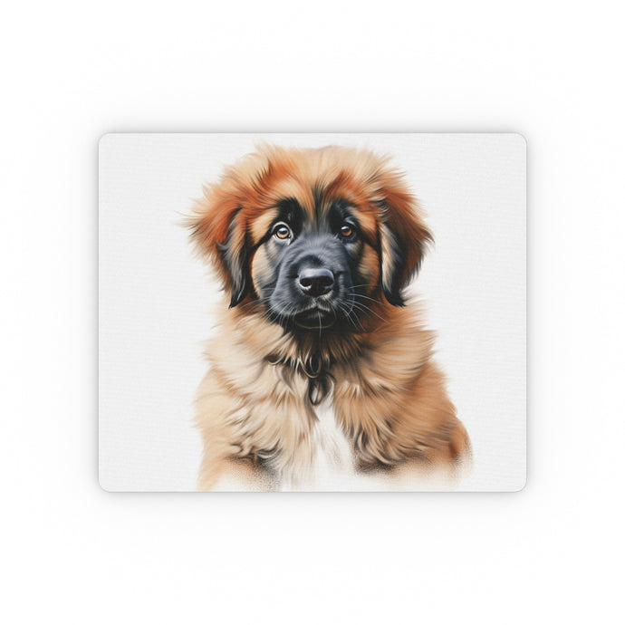 DistinctInk Mouse Pad - 1/4