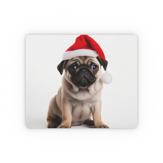 DistinctInk Mouse Pad - 1/4