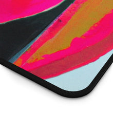 Lara Ziegler - Mid-Century Design Desk Mat