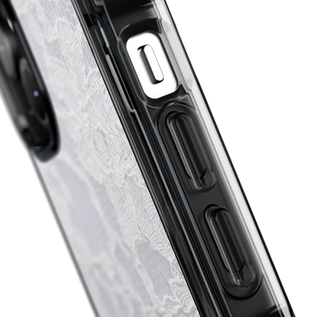 Magnetic Clear Impact Cases, view 40