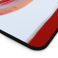 Riva Giacomo - Mid-Century Design Desk Mat
