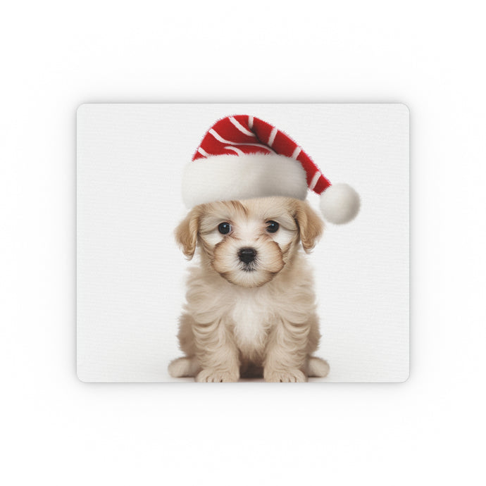 DistinctInk Mouse Pad - 1/4