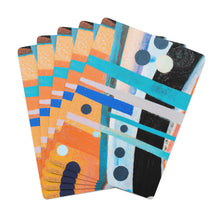 Henry Truefitt - Mid-Century Modern Playing Poker Cards