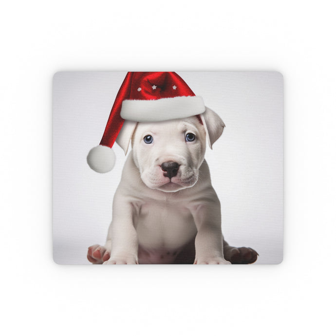 DistinctInk Mouse Pad - 1/4