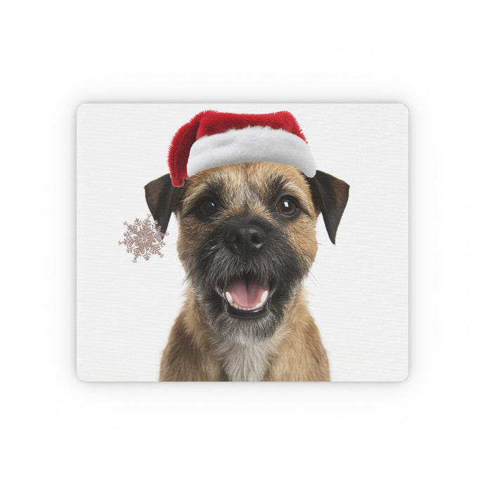 DistinctInk Mouse Pad - 1/4