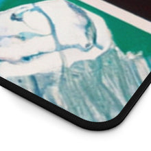 Nora Rivers - Mid-Century Design Desk Mat