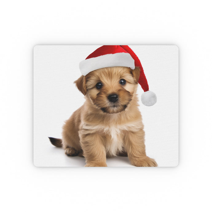 DistinctInk Mouse Pad - 1/4