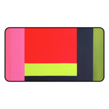 Harper Kline - Mid-Century Design Desk Mat