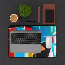 Margo Antrim - Mid-Century Design Desk Mat