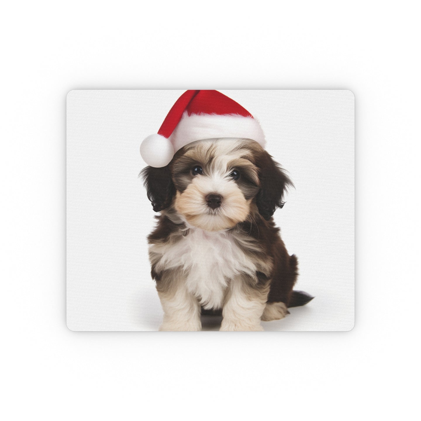 DistinctInk Mouse Pad - 1/4