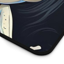 DistinctInk Desk Mat with The Halloween Spell Design for Halloween