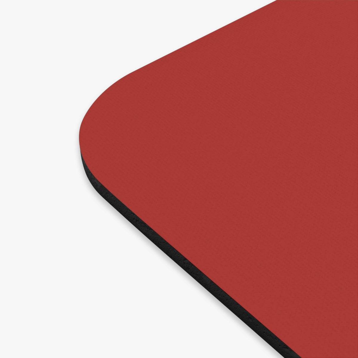 Mouse Pad (Rectangle) - Trump, view 2