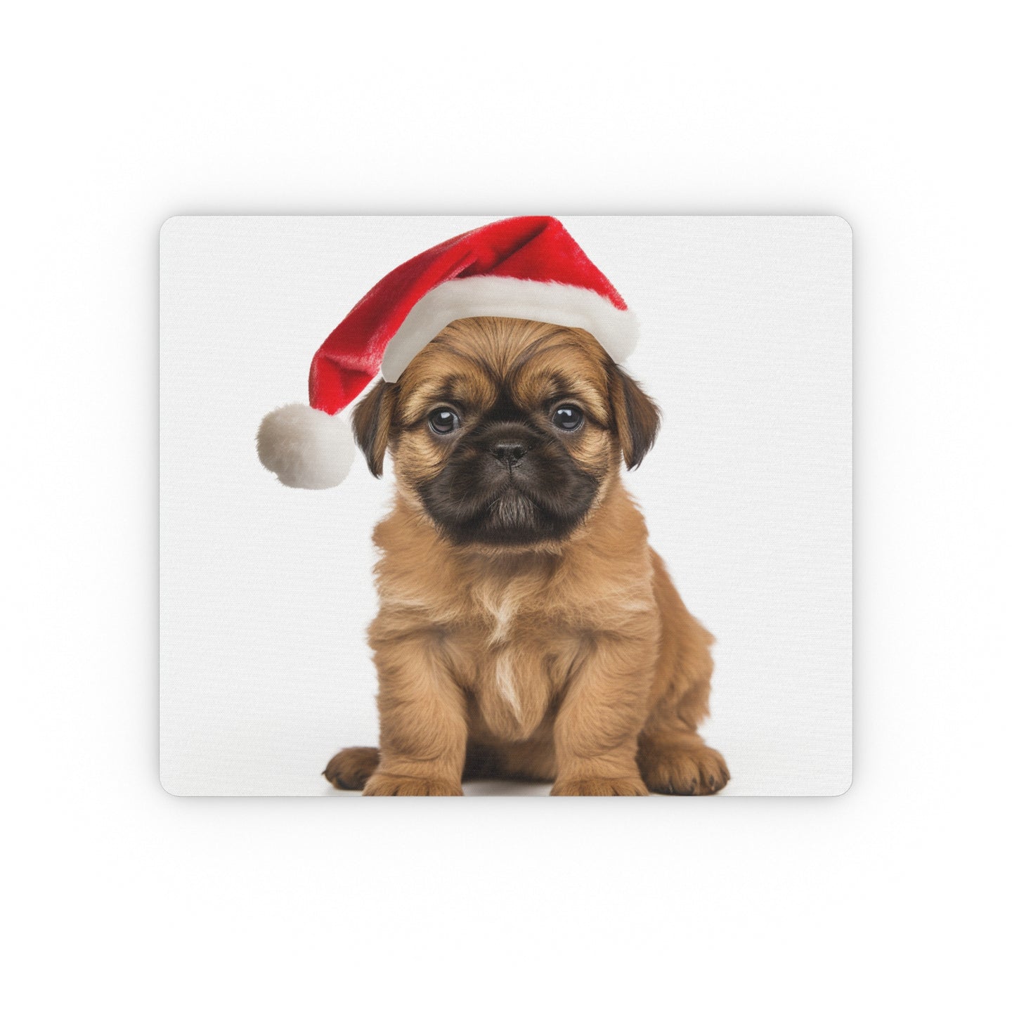 DistinctInk Mouse Pad - 1/4