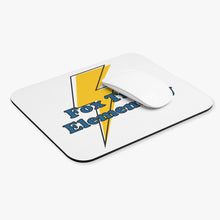 Mouse Pad - Fox Trail Elementary School PTSA Fundraiser
