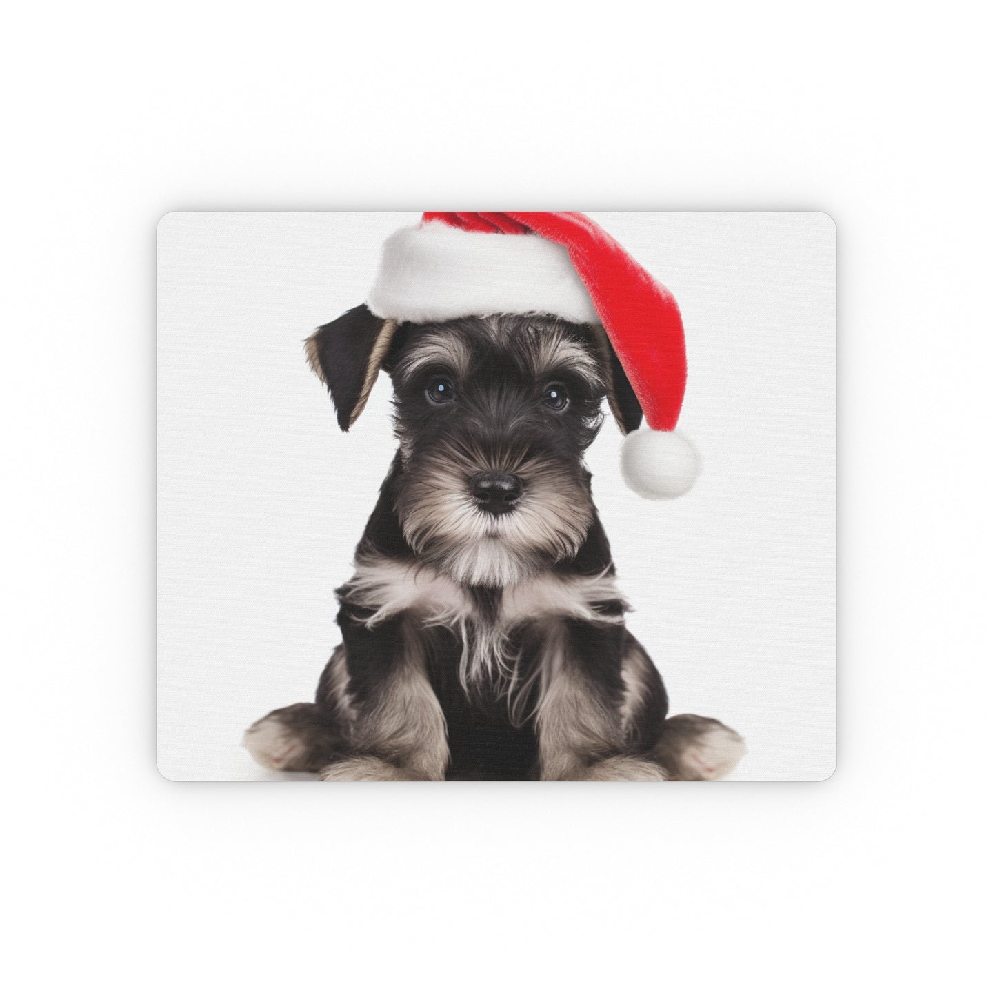 DistinctInk Mouse Pad - 1/4