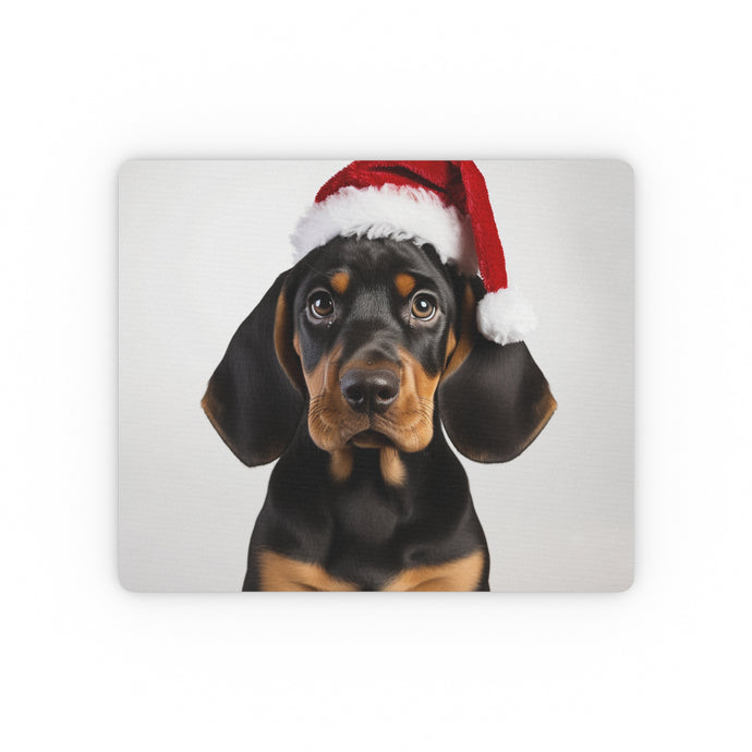 DistinctInk Mouse Pad - 1/4